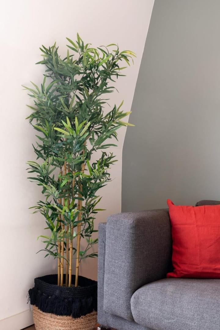 Marcq En Baroeul - Superb Apartment + Parking 외부 사진